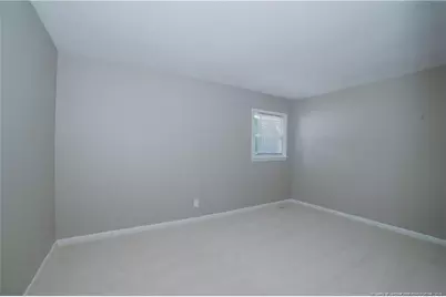 3202 Brinkley Drive, Spring Lake, NC 28390 - Photo 24
