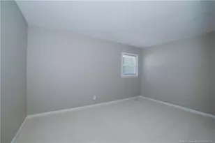 3202 Brinkley Dr, Spring Lake, NC 28390 - Photo 24