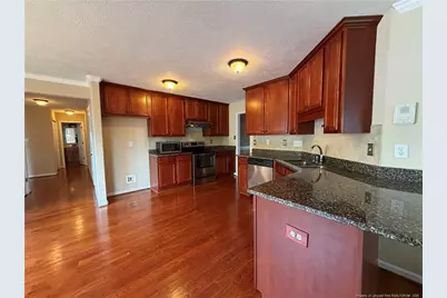2624 Franciscan Drive, Fayetteville, NC 28306 - Photo 10