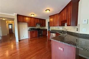 2624 Franciscan Dr, Fayetteville, NC 28306 - Photo 10