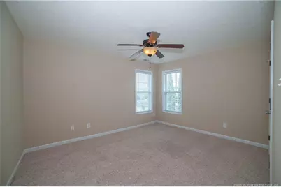 2624 Franciscan Drive, Fayetteville, NC 28306 - Photo 34