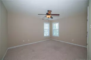 2624 Franciscan Dr, Fayetteville, NC 28306 - Photo 34