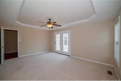 2624 Franciscan Drive, Fayetteville, NC 28306 - Photo 18