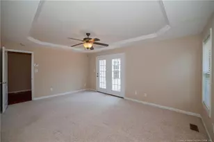 2624 Franciscan Dr, Fayetteville, NC 28306 - Photo 18