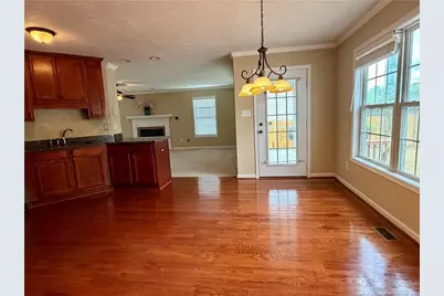 2624 Franciscan Drive, Fayetteville, NC 28306 - Photo 8