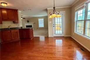 2624 Franciscan Dr, Fayetteville, NC 28306 - Photo 8