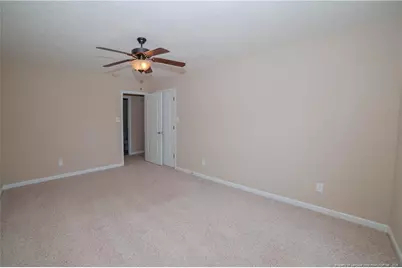 2624 Franciscan Drive, Fayetteville, NC 28306 - Photo 26