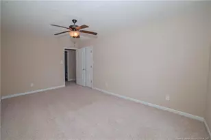 2624 Franciscan Dr, Fayetteville, NC 28306 - Photo 26
