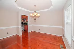 2624 Franciscan Dr, Fayetteville, NC 28306 - Photo 4