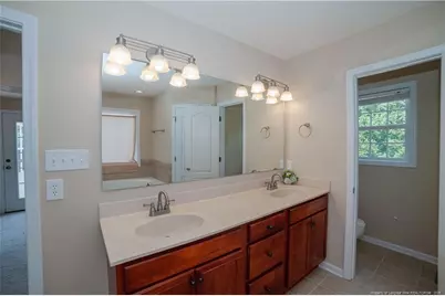 2624 Franciscan Drive, Fayetteville, NC 28306 - Photo 22