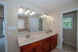 2624 Franciscan Dr, Fayetteville, NC 28306 - Photo 22