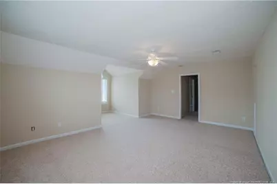 2624 Franciscan Drive, Fayetteville, NC 28306 - Photo 32