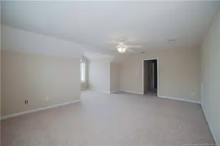 2624 Franciscan Dr, Fayetteville, NC 28306 - Photo 32