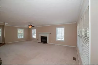 2624 Franciscan Drive, Fayetteville, NC 28306 - Photo 14