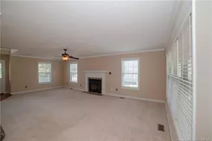 2624 Franciscan Dr, Fayetteville, NC 28306 - Photo 14