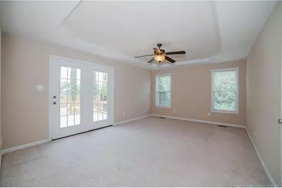 2624 Franciscan Drive, Fayetteville, NC 28306 - Photo 20