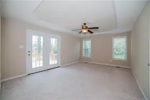 2624 Franciscan Dr, Fayetteville, NC 28306 - Photo 20