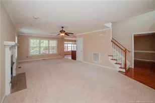 2624 Franciscan Dr, Fayetteville, NC 28306 - Photo 16