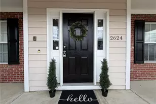 2624 Franciscan Dr, Fayetteville, NC 28306 - Photo 2
