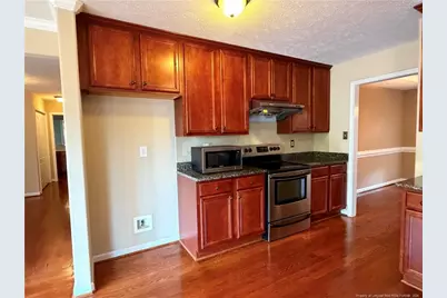 2624 Franciscan Drive, Fayetteville, NC 28306 - Photo 12
