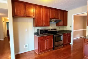 2624 Franciscan Dr, Fayetteville, NC 28306 - Photo 12