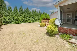 2624 Franciscan Dr, Fayetteville, NC 28306 - Photo 42