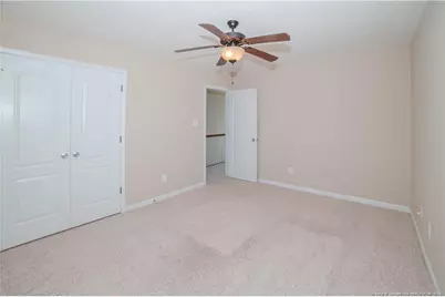 2624 Franciscan Drive, Fayetteville, NC 28306 - Photo 24
