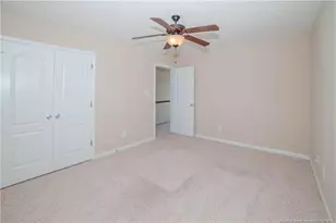 2624 Franciscan Dr, Fayetteville, NC 28306 - Photo 24