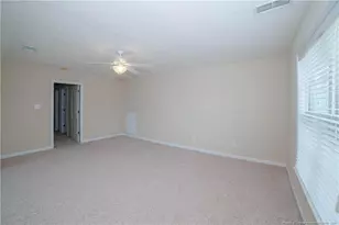2624 Franciscan Dr, Fayetteville, NC 28306 - Photo 28