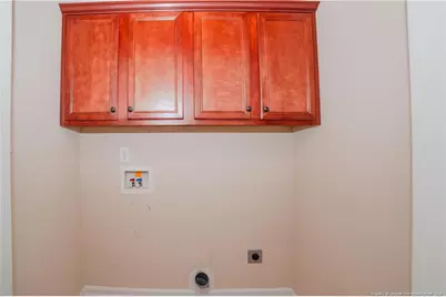 2624 Franciscan Drive, Fayetteville, NC 28306 - Photo 38