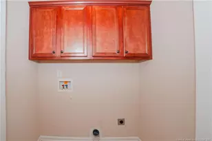 2624 Franciscan Dr, Fayetteville, NC 28306 - Photo 38
