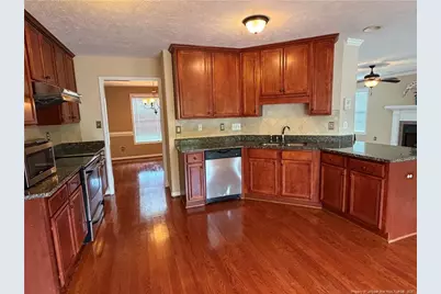 2624 Franciscan Drive, Fayetteville, NC 28306 - Photo 6