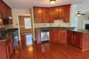 2624 Franciscan Dr, Fayetteville, NC 28306 - Photo 6