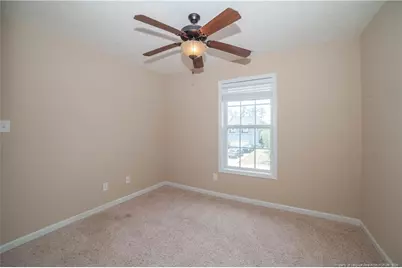 2624 Franciscan Drive, Fayetteville, NC 28306 - Photo 36