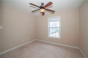 2624 Franciscan Dr, Fayetteville, NC 28306 - Photo 36