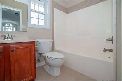 2624 Franciscan Drive, Fayetteville, NC 28306 - Photo 30