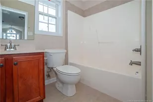 2624 Franciscan Dr, Fayetteville, NC 28306 - Photo 30