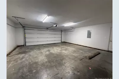 6509 Van Nobbing Court, Fayetteville, NC 28306 - Photo 6