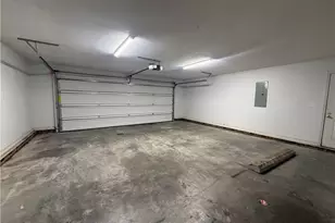 6509 Van Nobbing Ct, Fayetteville, NC 28306 - Photo 6