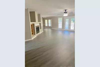 6509 Van Nobbing Court, Fayetteville, NC 28306 - Photo 4