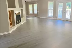 6509 Van Nobbing Ct, Fayetteville, NC 28306 - Photo 4
