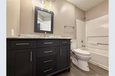 6509 Van Nobbing Court, Fayetteville, NC 28306 - Photo 16