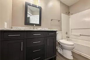 6509 Van Nobbing Ct, Fayetteville, NC 28306 - Photo 16