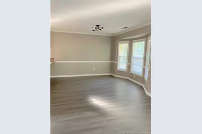6509 Van Nobbing Court, Fayetteville, NC 28306 - Photo 6