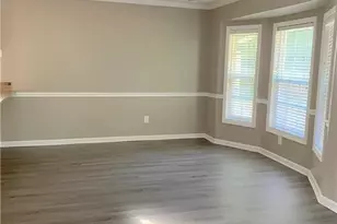6509 Van Nobbing Ct, Fayetteville, NC 28306 - Photo 6