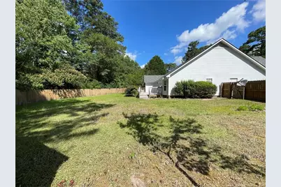 6509 Van Nobbing Court, Fayetteville, NC 28306 - Photo 24