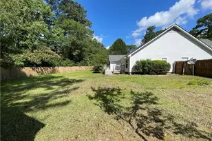 6509 Van Nobbing Ct, Fayetteville, NC 28306 - Photo 24