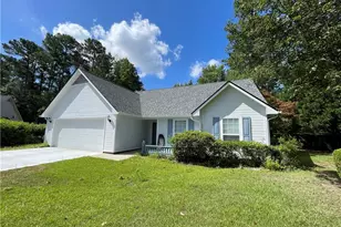 6509 Van Nobbing Ct, Fayetteville, NC 28306 - Photo 2
