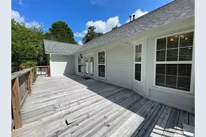 6509 Van Nobbing Court, Fayetteville, NC 28306 - Photo 22