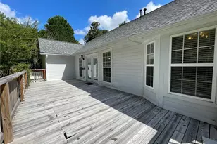 6509 Van Nobbing Ct, Fayetteville, NC 28306 - Photo 22